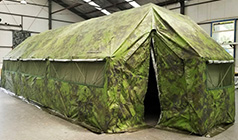 軍用帳篷哪里有賣(mài)